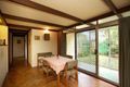 Property photo of 17 Ridgeway Street The Gap QLD 4061