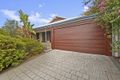 Property photo of 7 Brookeby Heights Leda WA 6170