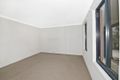 Property photo of 7 Brookeby Heights Leda WA 6170