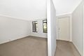Property photo of 7 Brookeby Heights Leda WA 6170