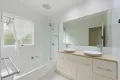 Property photo of 12 Eagle Street Alderley QLD 4051