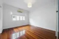 Property photo of 12 Eagle Street Alderley QLD 4051