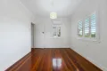 Property photo of 12 Eagle Street Alderley QLD 4051