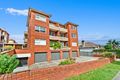 Property photo of 1/219 Darley Road Randwick NSW 2031