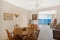 Property photo of 52/21 Fairlight Crescent Fairlight NSW 2094