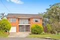 Property photo of 43 Heathcliff Crescent Balgowlah Heights NSW 2093