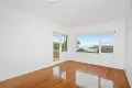 Property photo of 43 Heathcliff Crescent Balgowlah Heights NSW 2093