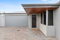 Property photo of 304C Warwick Road Warwick WA 6024