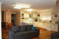 Property photo of 55 Catlett Avenue North Rocks NSW 2151