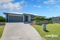 Property photo of 22 Balzan Drive Rural View QLD 4740