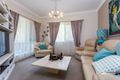 Property photo of 25 Snipe Street Redland Bay QLD 4165