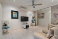 Property photo of 25 Snipe Street Redland Bay QLD 4165