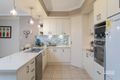 Property photo of 25 Snipe Street Redland Bay QLD 4165