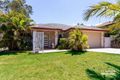 Property photo of 25 Snipe Street Redland Bay QLD 4165