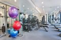 Property photo of 2702/27 Therry Street Melbourne VIC 3000