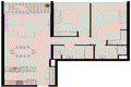 Property photo of 2702/27 Therry Street Melbourne VIC 3000