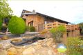 Property photo of 150 Harriott Road Bywong NSW 2621