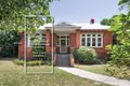 Property photo of 17 Creswick Street Glen Iris VIC 3146