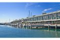 Property photo of 564/6C Cowper Wharf Roadway Woolloomooloo NSW 2011