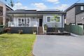 Property photo of 24 Sandakan Road Revesby Heights NSW 2212