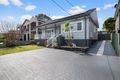 Property photo of 24 Sandakan Road Revesby Heights NSW 2212