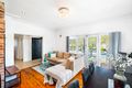 Property photo of 24 Sandakan Road Revesby Heights NSW 2212