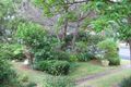 Property photo of 54 Walmer Avenue Sanctuary Point NSW 2540
