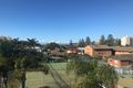 Property photo of 9/15 Ocean View Road Freshwater NSW 2096