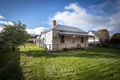 Property photo of 114 Rutherford Street Avoca VIC 3467