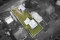 Property photo of 114 Rutherford Street Avoca VIC 3467