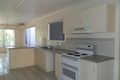 Property photo of 2/11 Second Avenue Railway Estate QLD 4810