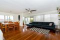 Property photo of 203 Lyndhurst Road Boondall QLD 4034