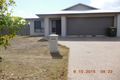 Property photo of 42 Ellsworth Drive Mount Louisa QLD 4814