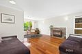 Property photo of 30 Bunker Avenue Kingsbury VIC 3083