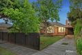 Property photo of 30 Bunker Avenue Kingsbury VIC 3083