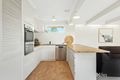 Property photo of 30 Bunker Avenue Kingsbury VIC 3083