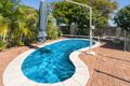 Property photo of 3 Rochester Court Urraween QLD 4655