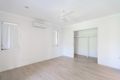 Property photo of 3 Rochester Court Urraween QLD 4655
