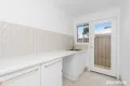 Property photo of 21 Kingdon Drive Coolamon NSW 2701