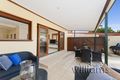 Property photo of 3 Howley Street Rodd Point NSW 2046