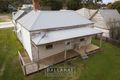 Property photo of 114 Rutherford Street Avoca VIC 3467