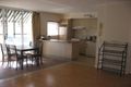 Property photo of 4/23 Quinton Street Kangaroo Point QLD 4169
