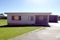 Property photo of 70-76 Garfield Road Horsley Park NSW 2175