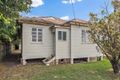 Property photo of 204 Toombul Road Northgate QLD 4013