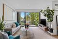 Property photo of 17/1059-1063 Malvern Road Toorak VIC 3142