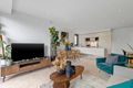 Property photo of 17/1059-1063 Malvern Road Toorak VIC 3142
