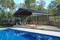 Property photo of 7 Crestwood Road Jilliby NSW 2259