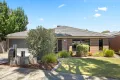 Property photo of 48 Yammerbook Way Cranbourne East VIC 3977