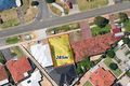 Property photo of 94A Hamilton Street Osborne Park WA 6017