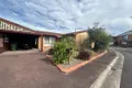 Property photo of 2 Warren Close Narre Warren VIC 3805